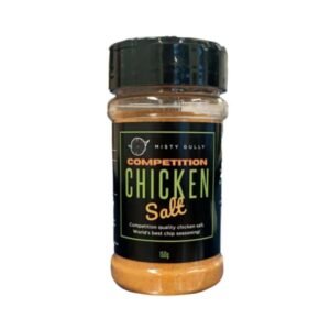 Chicken Salt 100g