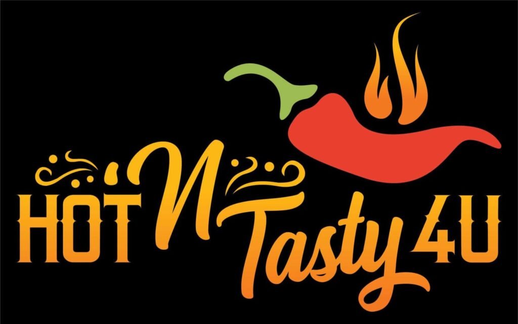 Gift Card for HotNTasty4U $50