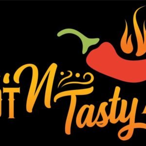 Gift Card for HotNTasty4U $50