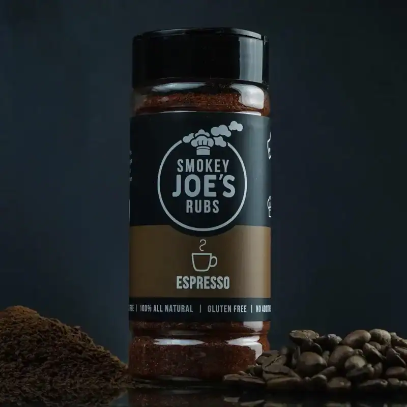 Expresso